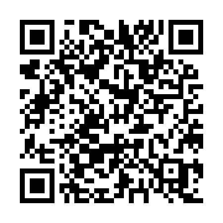 QR code for 627YZB