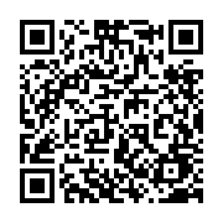 QR code for 627ZOD