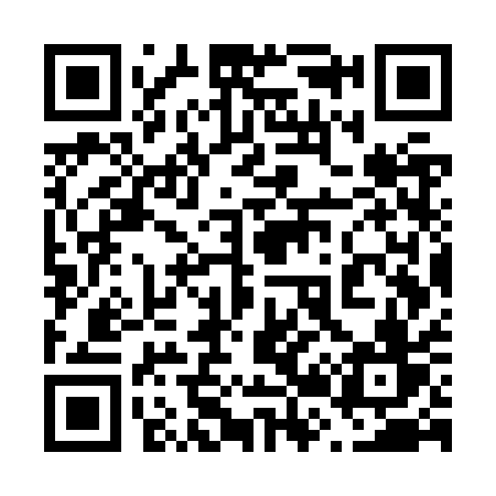 QR code for 627ZQV