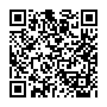 QR code for 628ALA