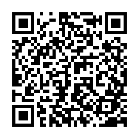 QR code for 628AXJ