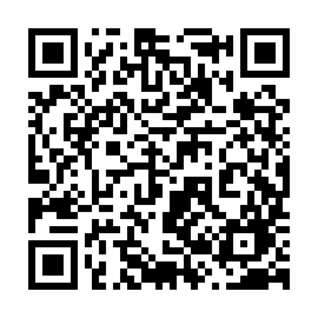 QR code for 628AYG
