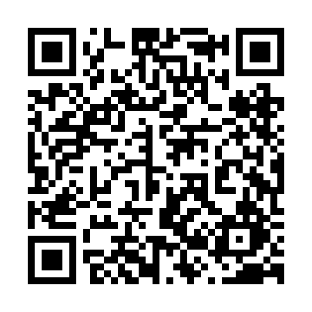 QR code for 628BBN