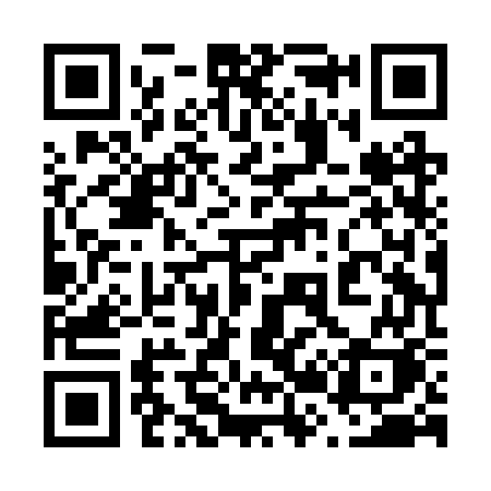 QR code for 628BWK