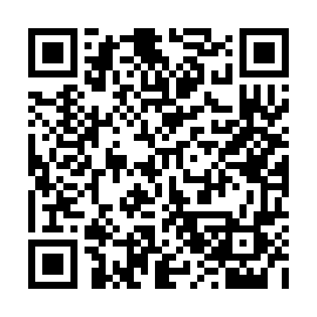 QR code for 628CFR