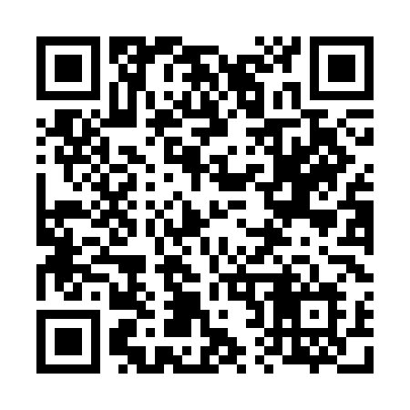 QR code for 628CLL