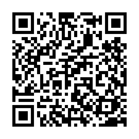 QR code for 628DCK