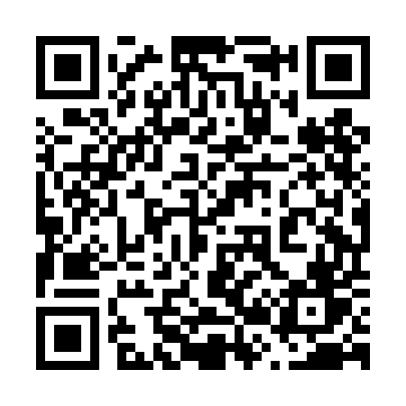 QR code for 628DEV