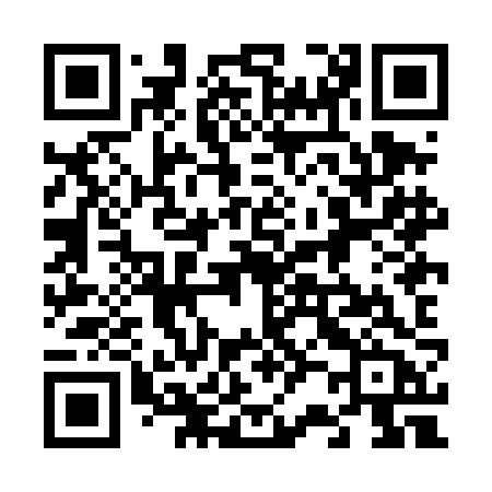 QR code for 628DJB