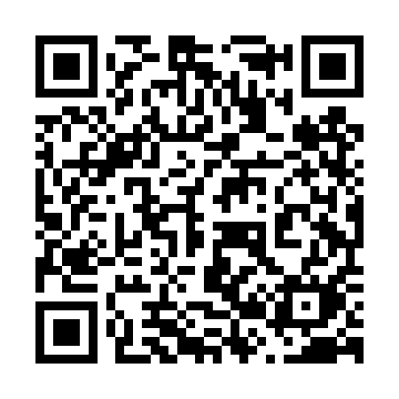 QR code for 628DQM