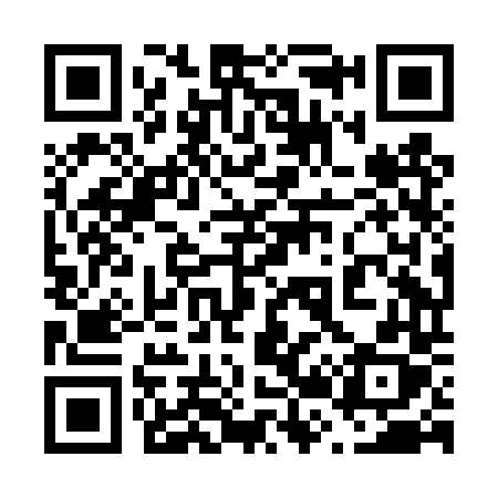QR code for 628DTX