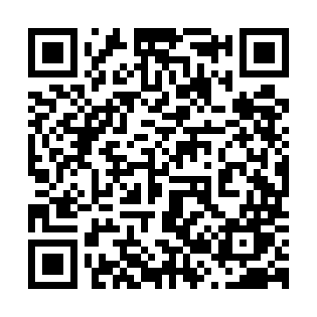 QR code for 628EMW