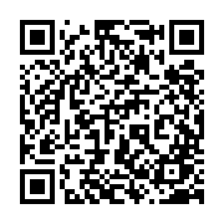 QR code for 628ENW