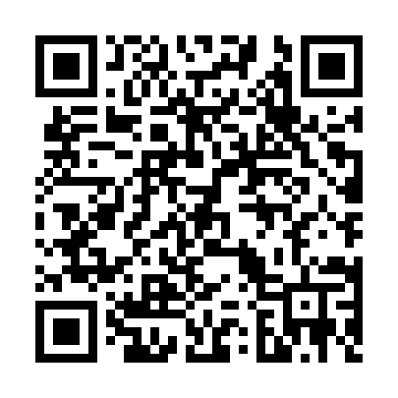 QR code for 628EYT