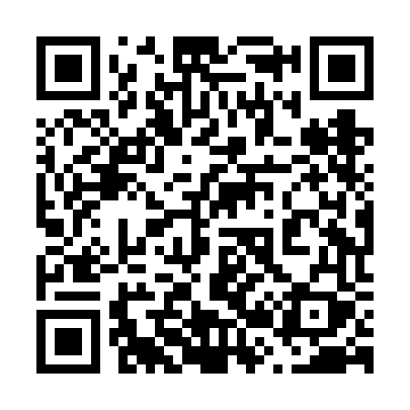 QR code for 628FFY