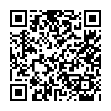 QR code for 628FPS