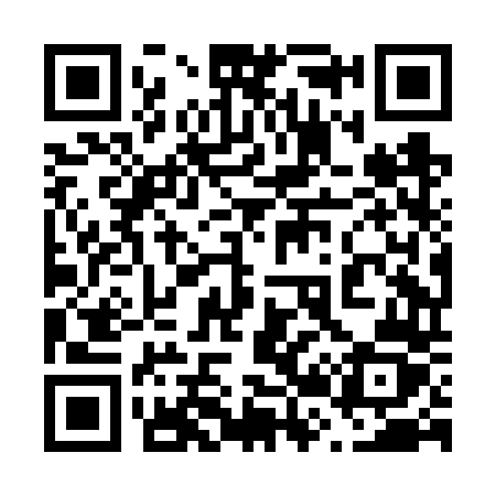 QR code for 628FTZ