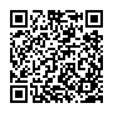 QR code for 628GEN