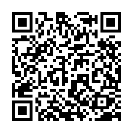 QR code for 628HOY