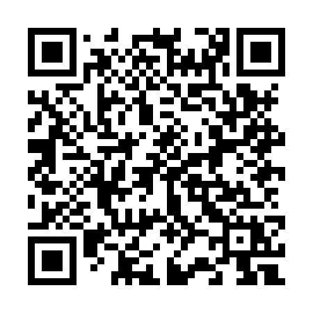 QR code for 628HWX