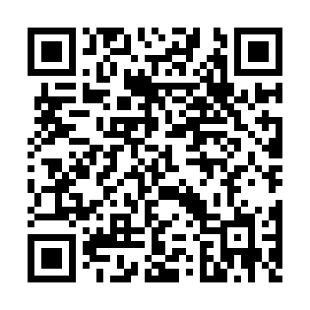 QR code for 628IGJ