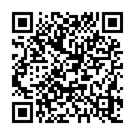 QR code for 628INZ