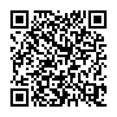 QR code for 628IPC