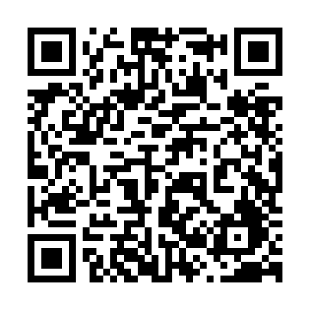 QR code for 628JJF