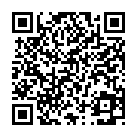QR code for 628JMO