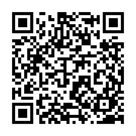 QR code for 628JUL