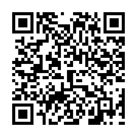 QR code for 628JVF