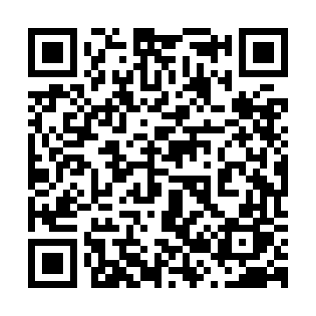 QR code for 628KFP