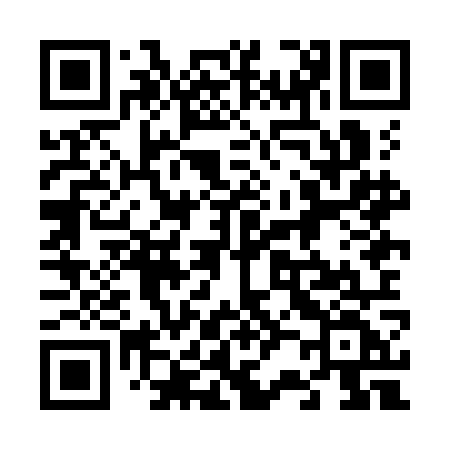 QR code for 628KOF