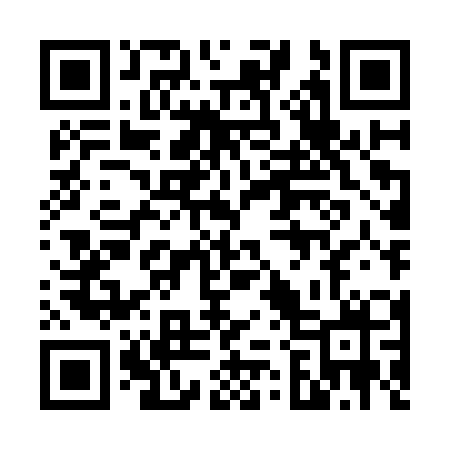 QR code for 628KZX
