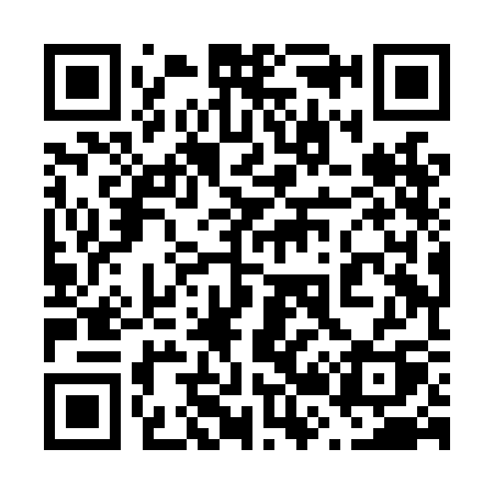 QR code for 628LCQ