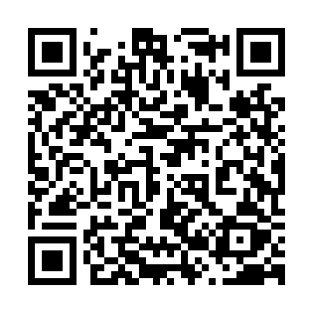 QR code for 628LRZ