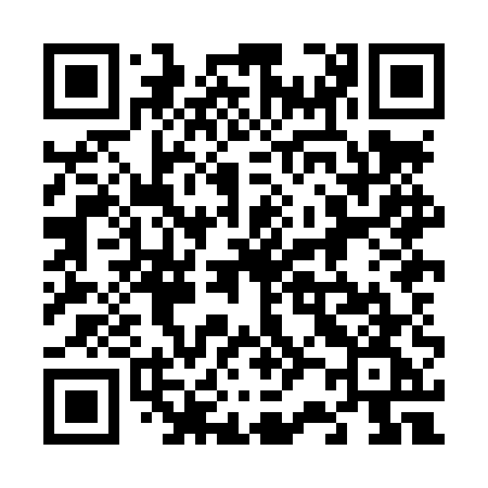 QR code for 628LUG
