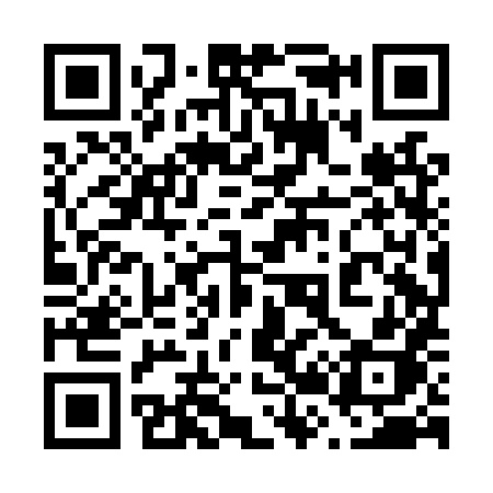 QR code for 628LXH