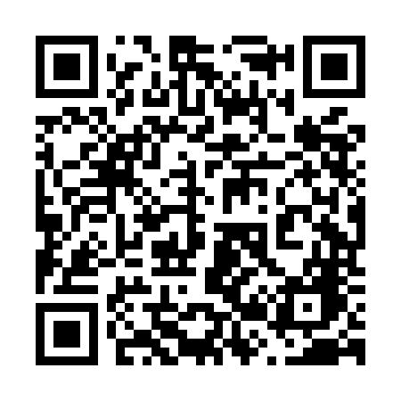 QR code for 628MNG