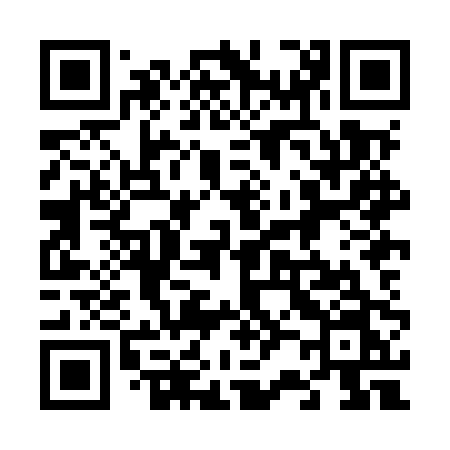 QR code for 628MPN