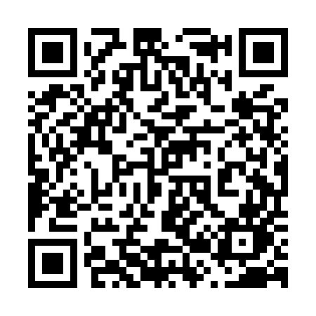 QR code for 628MUN
