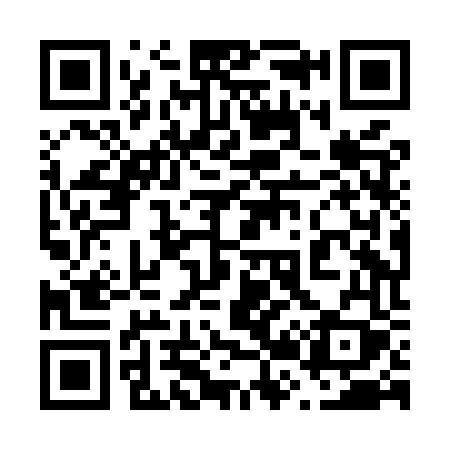 QR code for 628MVY