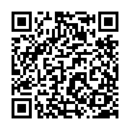 QR code for 628NNX