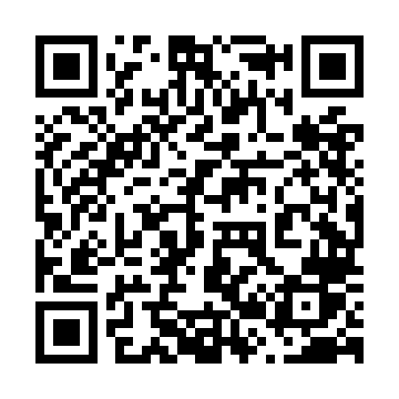QR code for 628OLR