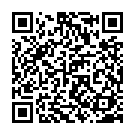 QR code for 628ORI