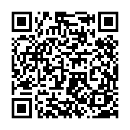QR code for 628PFP