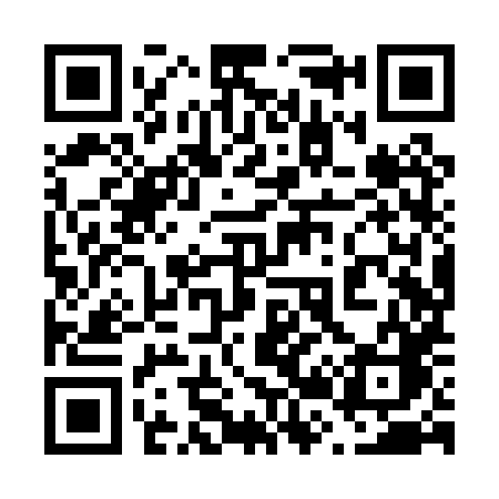 QR code for 628PXC