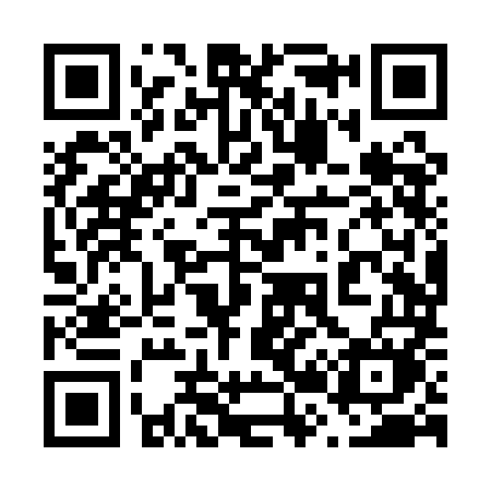 QR code for 628QMM