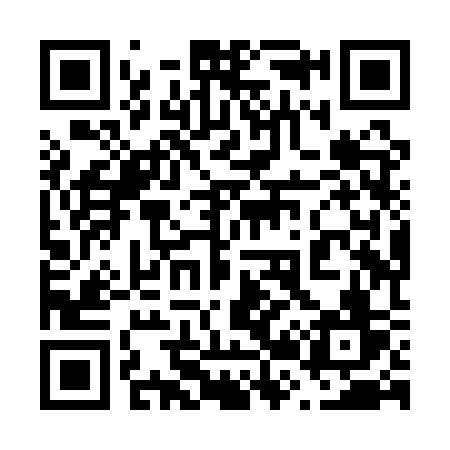 QR code for 628QSV
