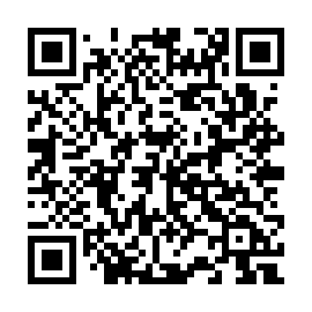 QR code for 628QVD
